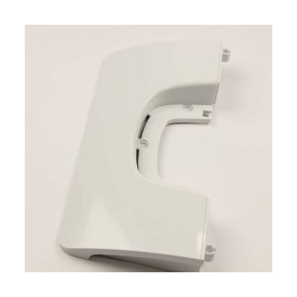 Delonghi COVER SUN1372 - main