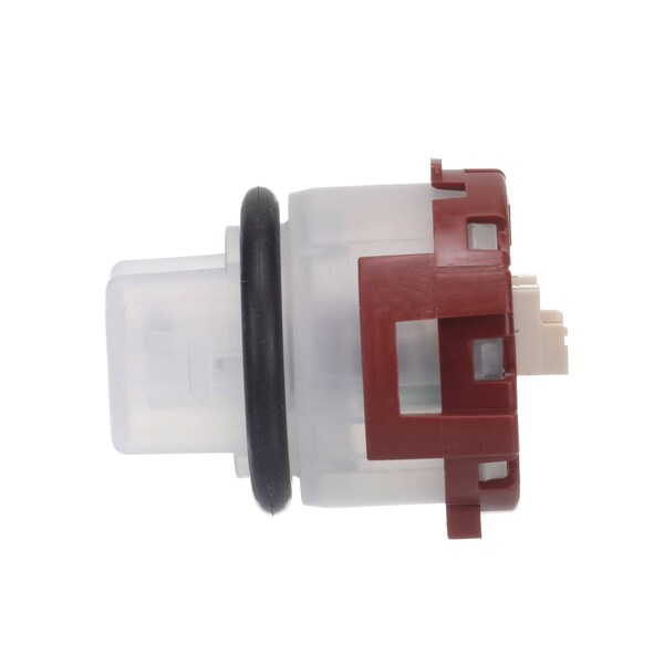 Ge SENSOR TURBIDITY ASM WD21X22830 - main