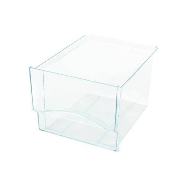 Liebherr SMALL REFRIGERATOR DRAWER 929033400 - main