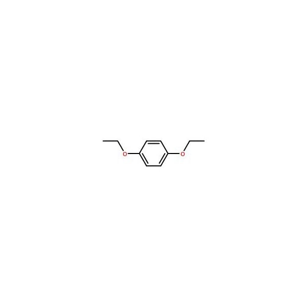 Ak Scientific 1, 4-Diethoxybenzene (25g), CAS 122-95-2 X4391-25g - main