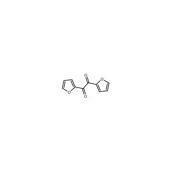 Ak Scientific Furil (1g), CAS 492-94-4 U622-1g - main