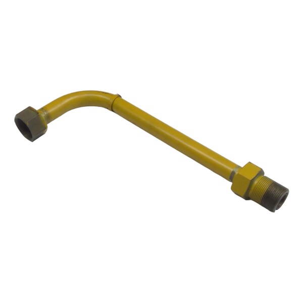 Caterpillar TUBE AS, CATERPILLAR OEM 1353801 1353801 - main