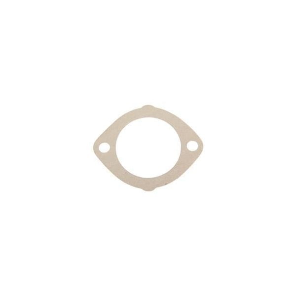Doosan-Daewoo REPLACEMENT GASKET, THERMOSTAT 400602-01135 - main