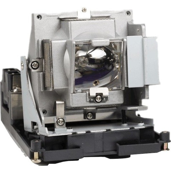 Battery Technology BTI Projector Lamp for Knoll HDO2200 - 300 W Projector Lamp - UHP - 2500 Hour 5811116701-S-BTI - main