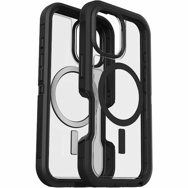 Otterbox DEFENDER MAGSAFE SERIES PRO XT 77-96079 - main