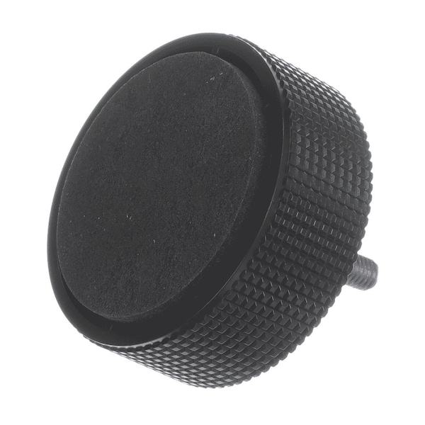 Panasonic INSULATOR TGAX104 - main