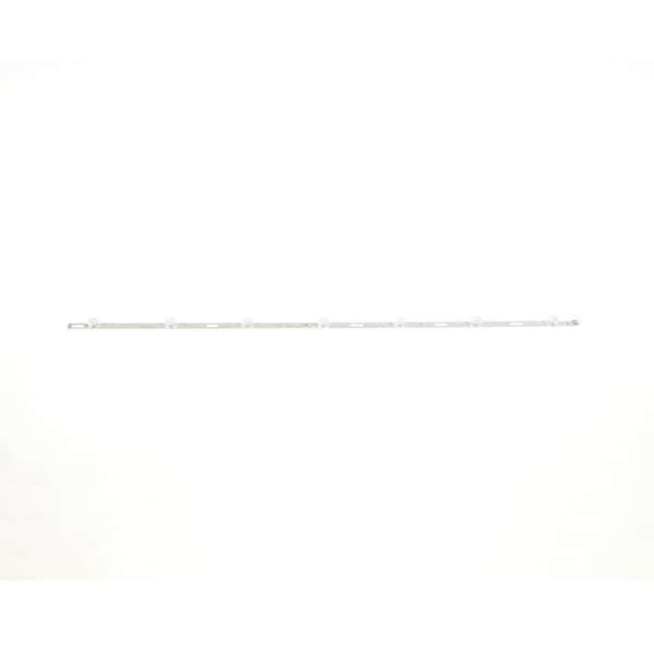 Samsung ASSEMBLY LED BAR P BN96-54490A - main
