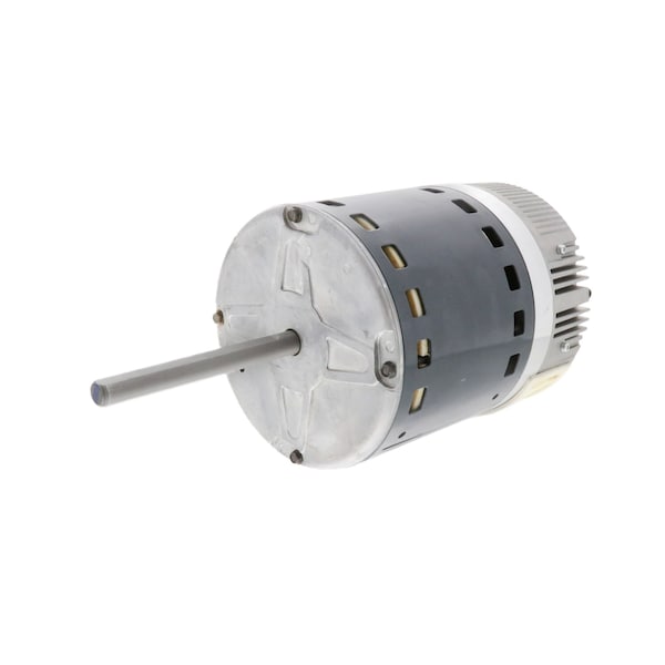Nordyne 120/240v 3/4hp EMCM Blwr Motor M0092617R - main