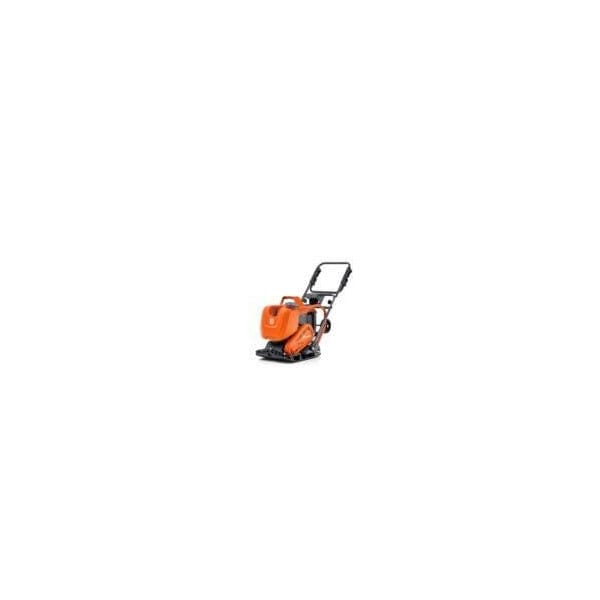Husqvarna Batttery Plate Compactor, FORWARD PLATE LF 75 PACE 16.54IN LF75 PACE - main