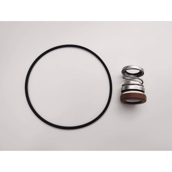 Finish Thompson Carton Package Seal Kit for AC5 Pumps A102149 - main