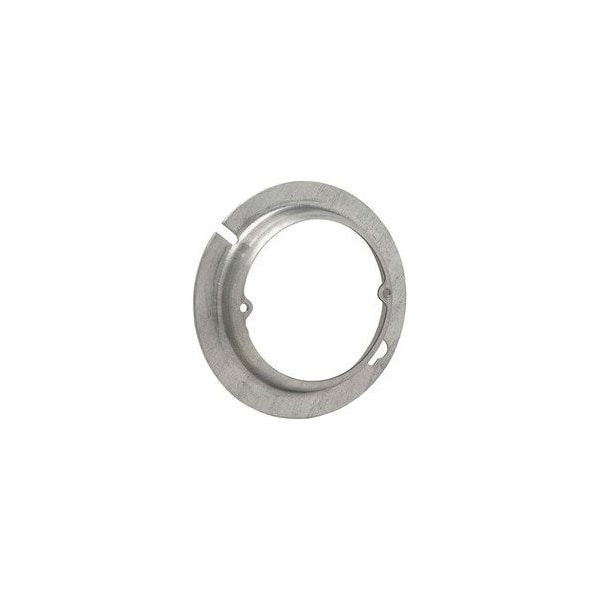 Eaton Outlet Boxes/Covers/Accessories, 50PK TP332 - main