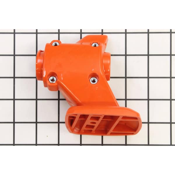 Husqvarna HANDLEBAR BRACKET 576277401 - main