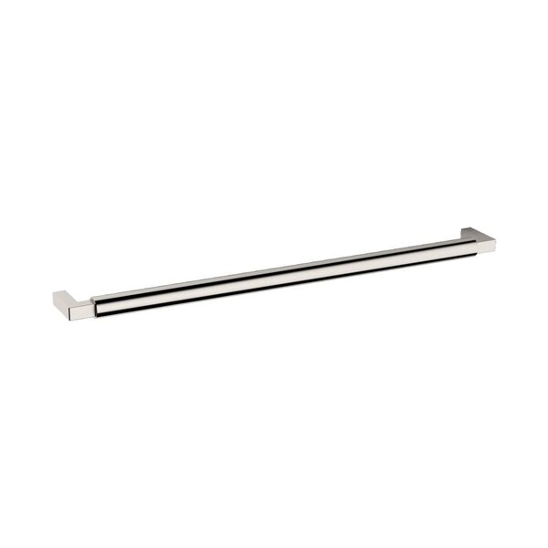 Baldwin Cabinet Pulls Satin Nickel 4434150 - main