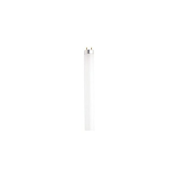 Sylvania Fluorescent Bulbs, 30PK FO17/830/ECO - main