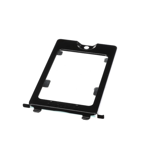 Ge COVER-GLASS WB36X10217 - main