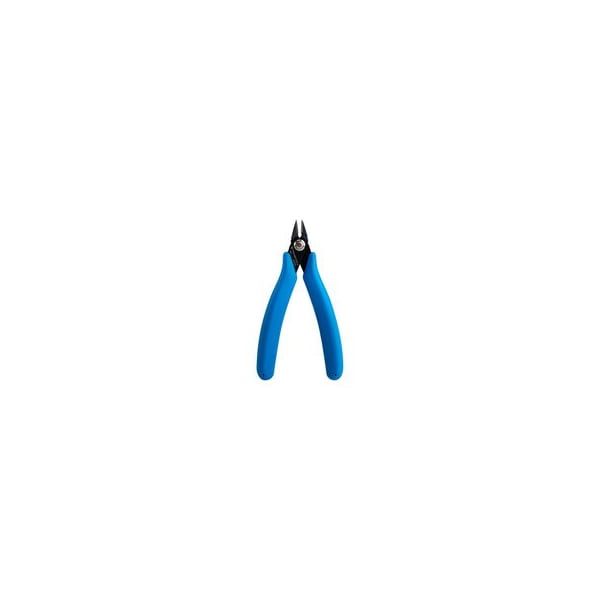 Cable Wholesale Flush Cut Pliers - Jonard Tools JIC-2755 90J1-00071 - main