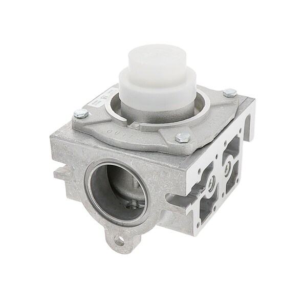 Honeywell SM BDY ON/OFF, DBL SEAL, LO PRES V5097C1000 - main