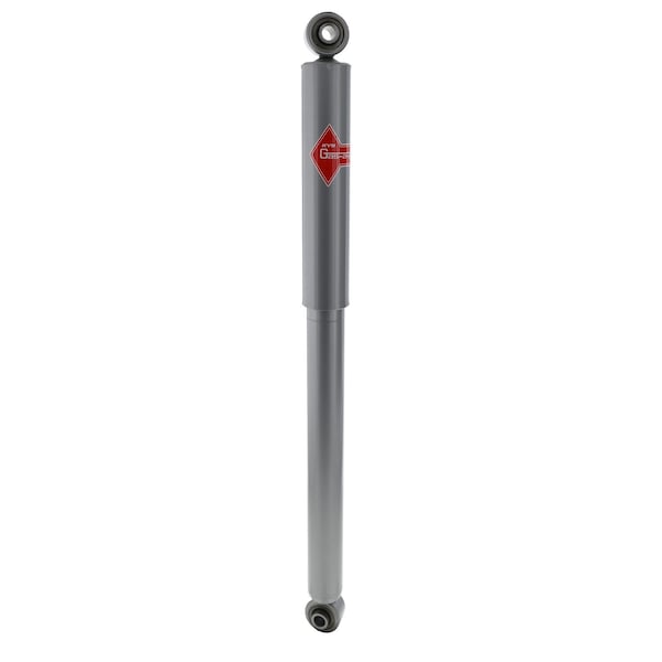 Kyb High Pressure Monotube Gas Shock, 5540026 - main
