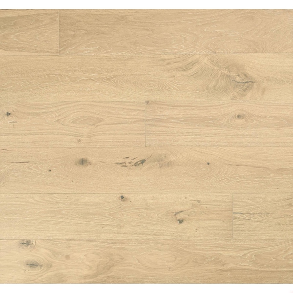 Msi Ladson Whitlock Sample Engineered Hardwood Flooring ZOR-LVW-0127-SAM - main