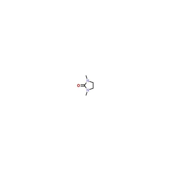 Ak Scientific 1, 3-Dimethyl-2-imidazolidinone (25g), CAS 80-73-9 H571-25g - main