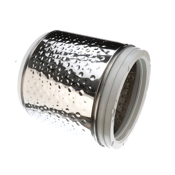 Ge BASKET ASM WH45X26175 - main