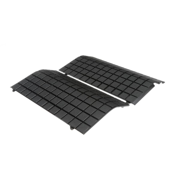 Sony STAND COVER LR 3L MKY A UCM 5-035-719-01 - main