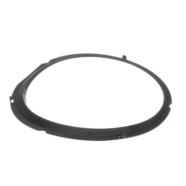 Frigidaire Ring, Door Transition 134551300 - main