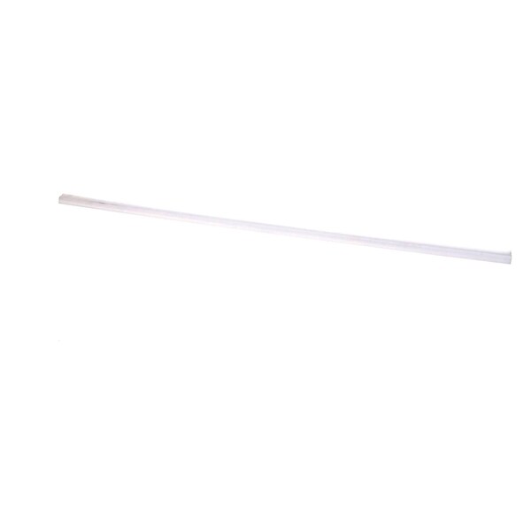 Frigidaire Gasket, Door, 754Mm, Frz Bottom 5304519041 - main