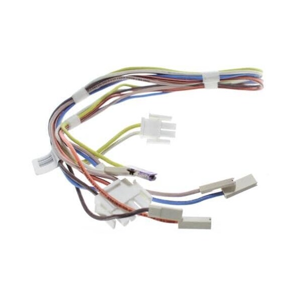 Whirlpool WIRE-HARNESS W11132989 - main