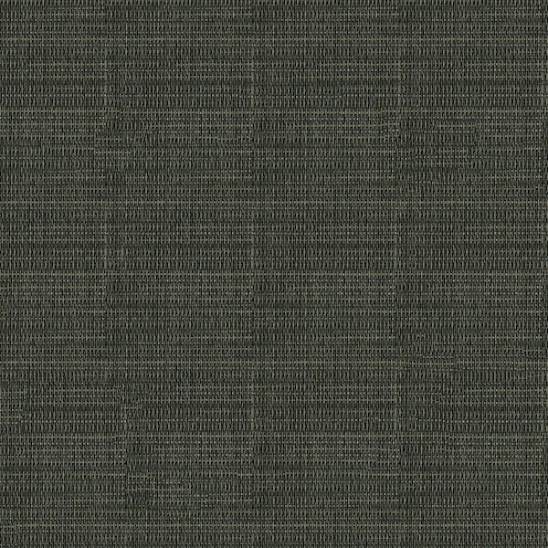 Phifertex Meta. Smoke, Knitted Mesh, 1 Yard L, 54 in W PHIFEP3027626 - main