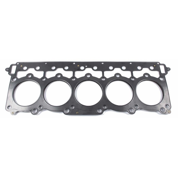 Hk Star Bright Lighting Ltd Cometic Gasket C5814-051 4.060 in. MLS Head Gasket, 0.051 in. - 96-07 Viper CAGC5814-051 - main