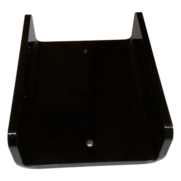 Caterpillar BRACKET, CATERPILLAR OEM 3308964 3308964 - main