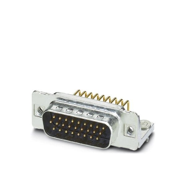 Phoenix Contact VS-15-ST-DSUB-HD-ER D-SUB contact 1655153 - main