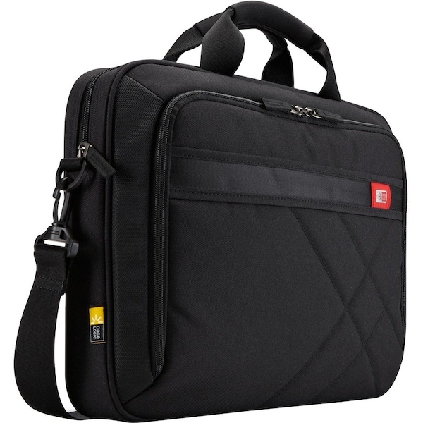 Case Logic 17.3in Laptop Case 3201434 - main