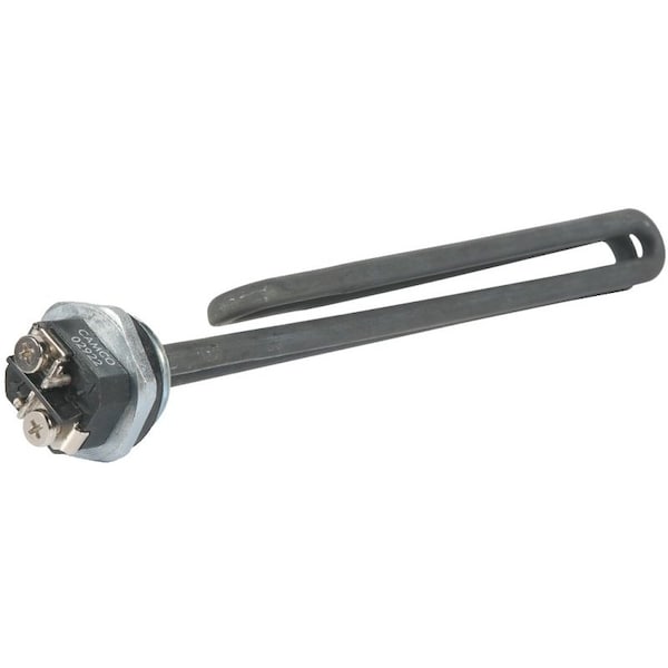 Camco Element 4500W-240V Screw-In 02923 - main