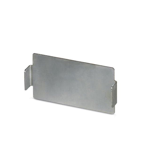 Phoenix Contact CES-B16-SFC-M-15 6 - 1423744 - main