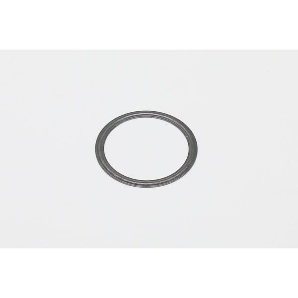 Sporlan 14000-5 WOLVERINE GASKET 380102 - main