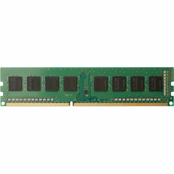 Hp 32GB DDR4-3200 UDIMM 13L72AA - main