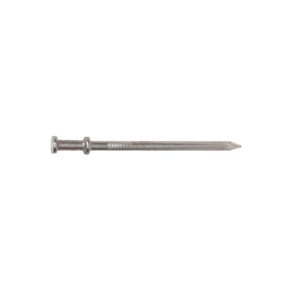 Vaughan 17" Curved Hamm Handle 65182 - main