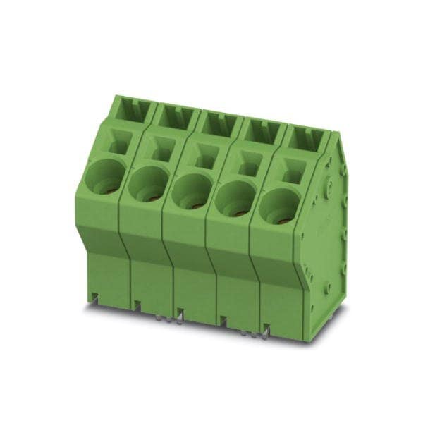 Phoenix Contact SPTA 16/ 3-10 0-ZB PCB terminal block 1819215 - main