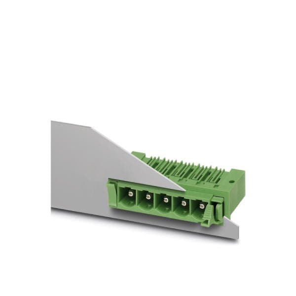 Phoenix Contact DFK-PC 6-16/ 7-G-10 16 Feed-through 1701508 - main