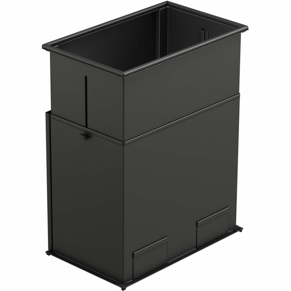 Vertiv VR Rack Vertical Exhaust Duct - For Airflow System VRA2011 - main