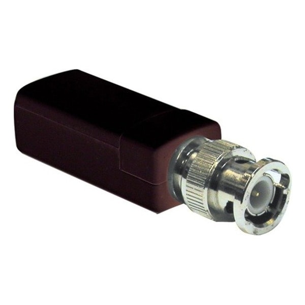 Mg Electronics Small Video Balun twisted pair video transceiver MG-38 - main