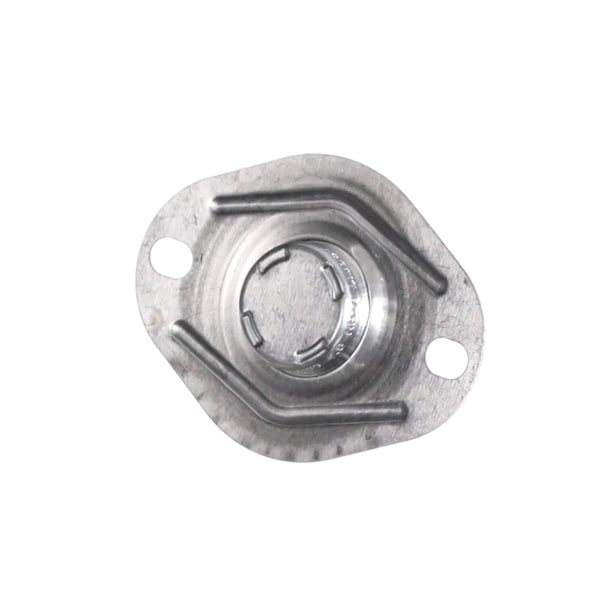 International Comfort Products SWITCH LIMIT 210F 1176904 - main