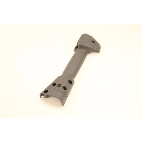 Husqvarna HSG THROTTLE RH. 503995501 - main