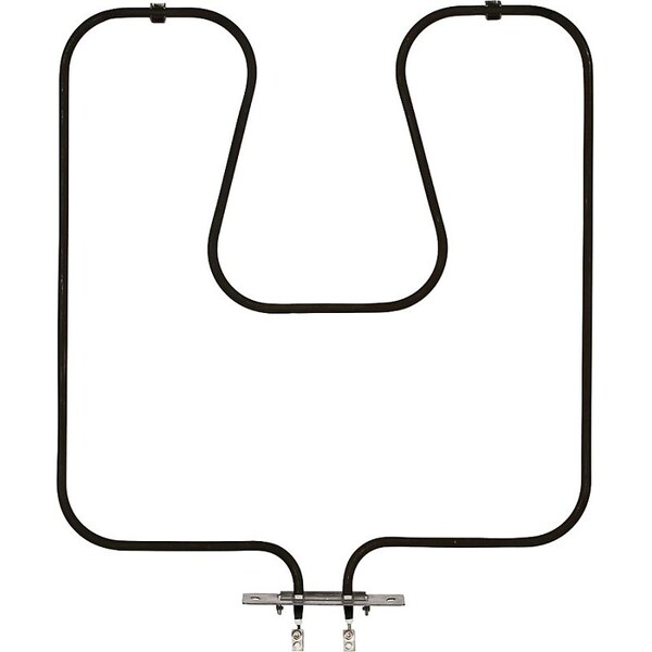 Camco Range Bake Elements 3000W 250V 00651 - main