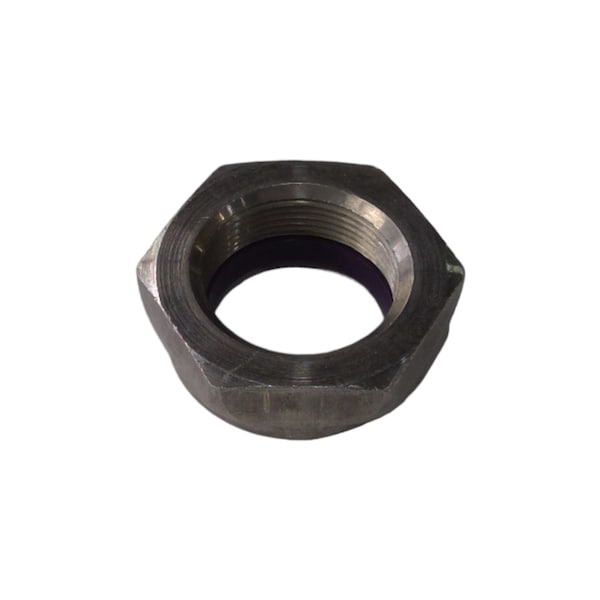 Caterpillar NUT-HEX, CATERPILLAR OEM 5063381 5063381 - main