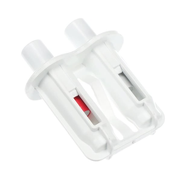 Bosch Refrigerator Damper 12039432 - main