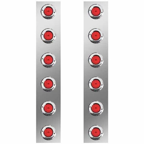 Ilc Replacement For Four State 14-090501 WZ-EJHB-0 - main