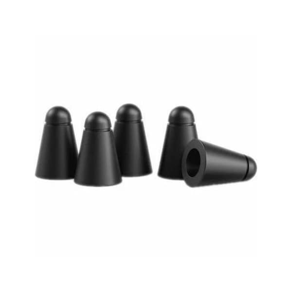 Dell Passive Pen Replacement Tips for Latitude 7030 Rugged Extreme Tablet DELL-MH-STLTP - main
